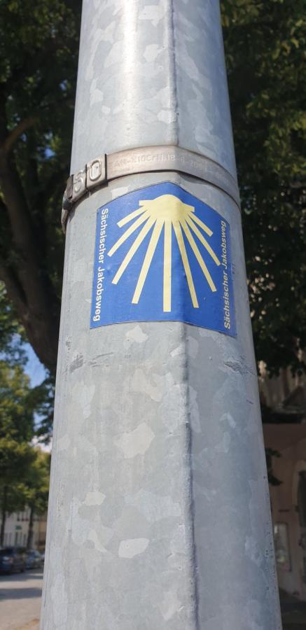 Kovarska Vyhlidka Kültér fotó
